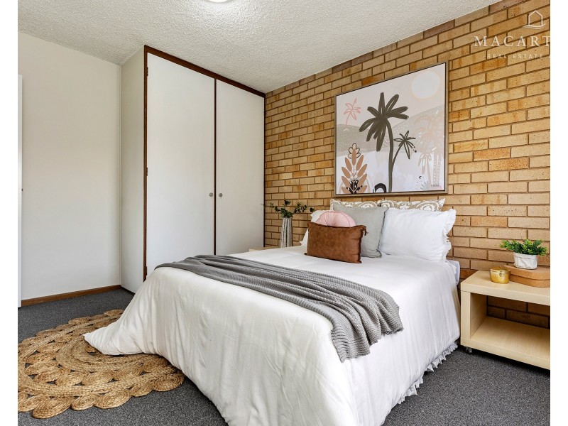 1/69 Beckwith Street, Wagga Wagga NSW 2650