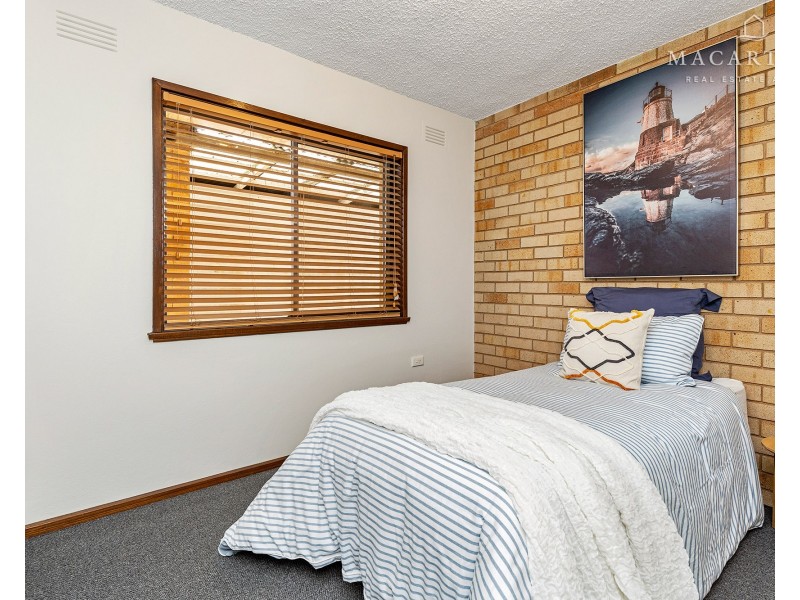 1/69 Beckwith Street, Wagga Wagga NSW 2650