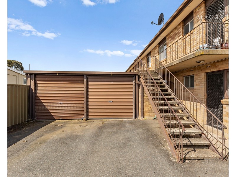 1/69 Beckwith Street, Wagga Wagga NSW 2650