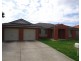 14 Allunga Street, Glenfield Park NSW 2650