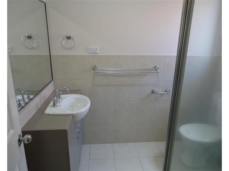 14 Allunga Street, Glenfield Park NSW 2650