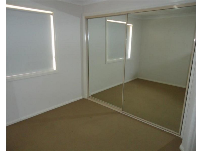 14 Allunga Street, Glenfield Park NSW 2650