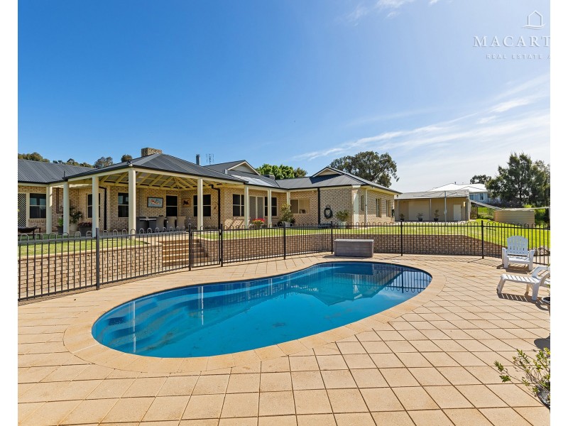 24 Lilli Pilli Place, Springvale NSW 2650