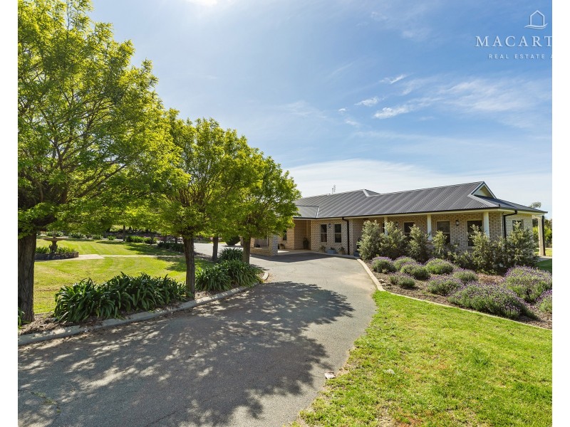 24 Lilli Pilli Place, Springvale NSW 2650