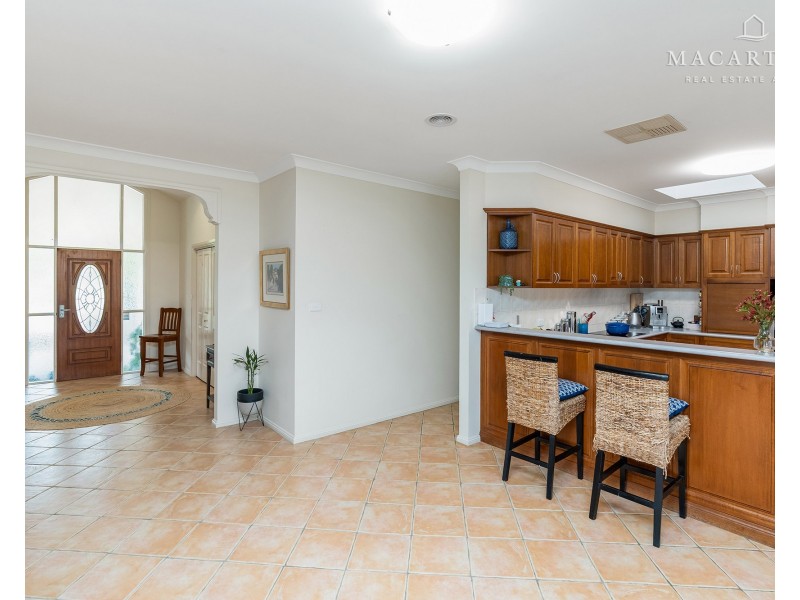 24 Lilli Pilli Place, Springvale NSW 2650