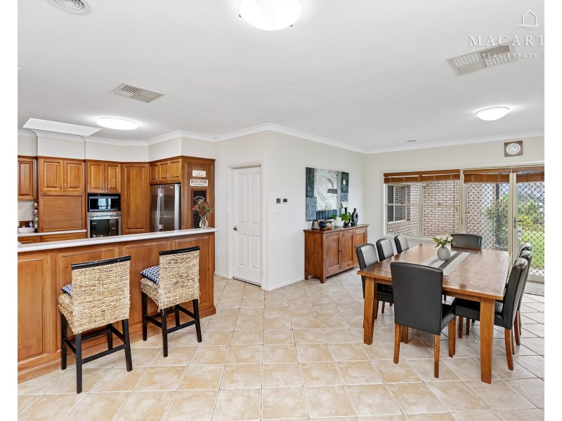 24 Lilli Pilli Place, Springvale NSW 2650