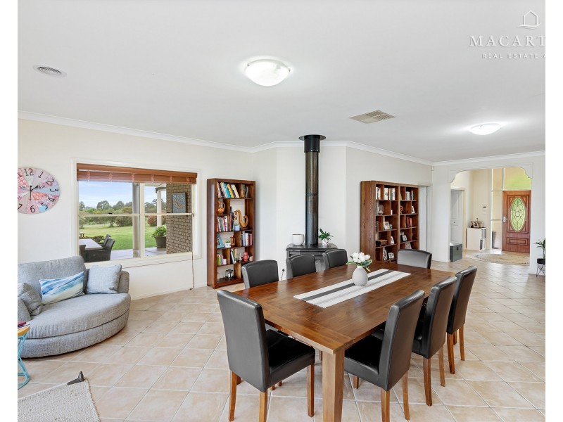 24 Lilli Pilli Place, Springvale NSW 2650