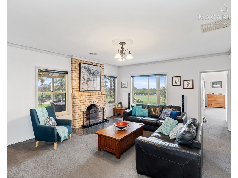 24 Lilli Pilli Place, Springvale NSW 2650