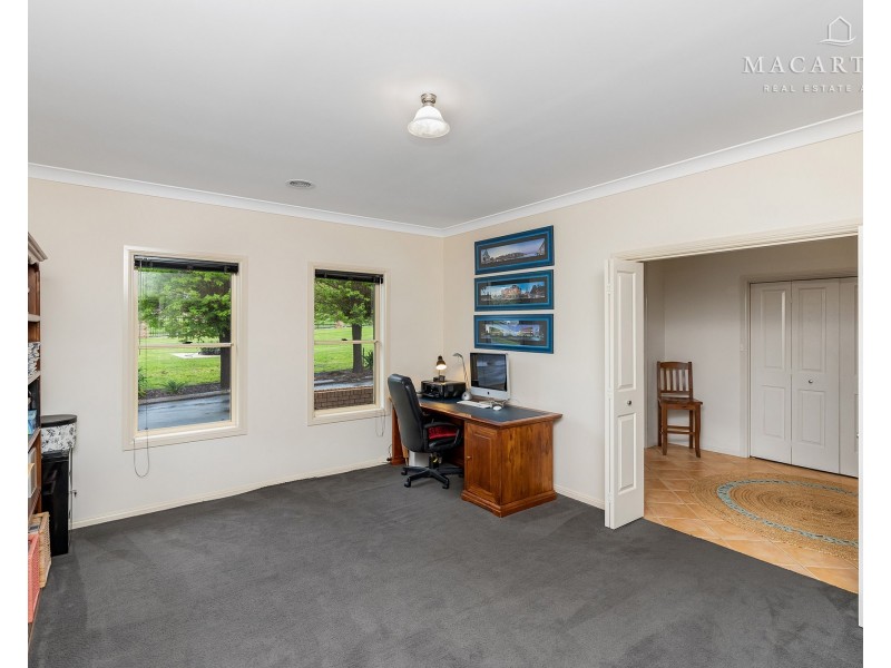 24 Lilli Pilli Place, Springvale NSW 2650