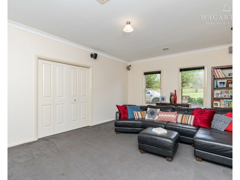 24 Lilli Pilli Place, Springvale NSW 2650