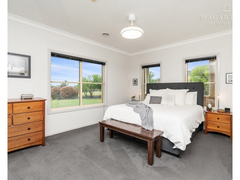 24 Lilli Pilli Place, Springvale NSW 2650