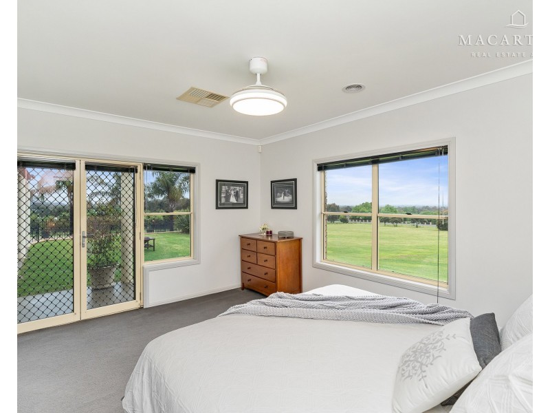 24 Lilli Pilli Place, Springvale NSW 2650