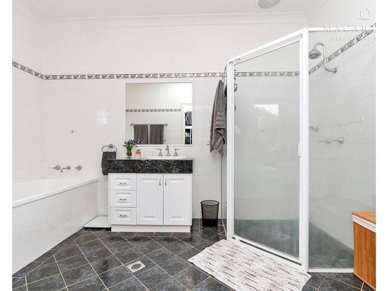 24 Lilli Pilli Place, Springvale NSW 2650