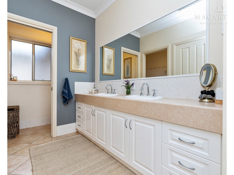 24 Lilli Pilli Place, Springvale NSW 2650