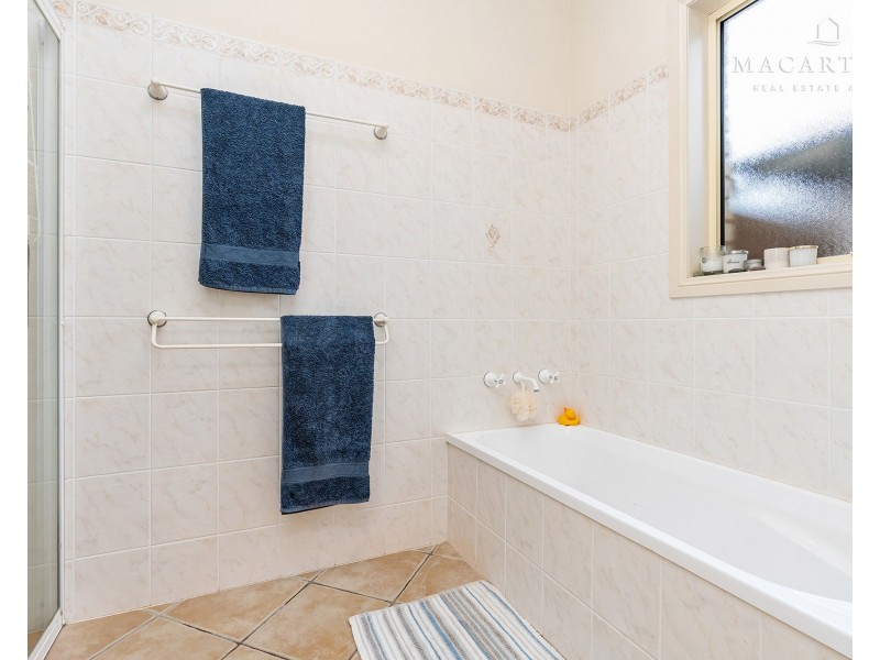 24 Lilli Pilli Place, Springvale NSW 2650