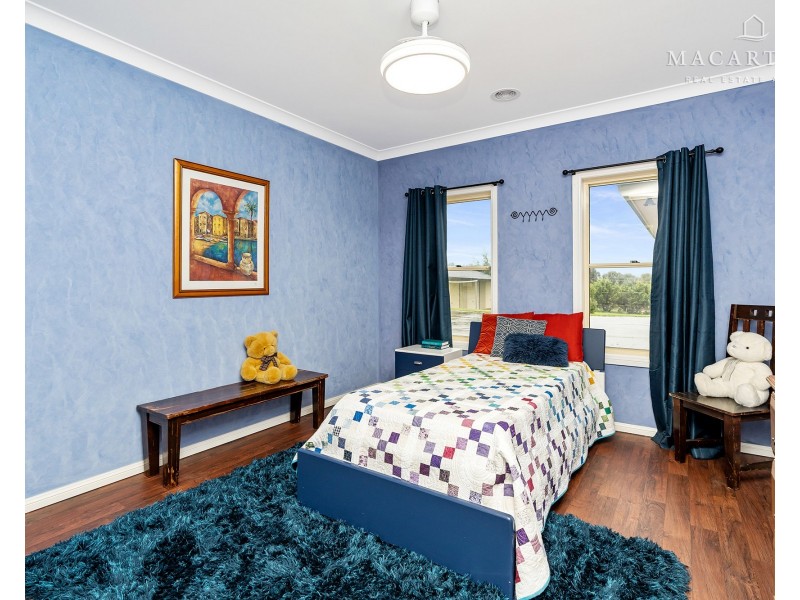 24 Lilli Pilli Place, Springvale NSW 2650