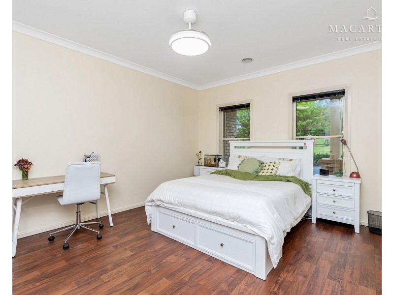 24 Lilli Pilli Place, Springvale NSW 2650