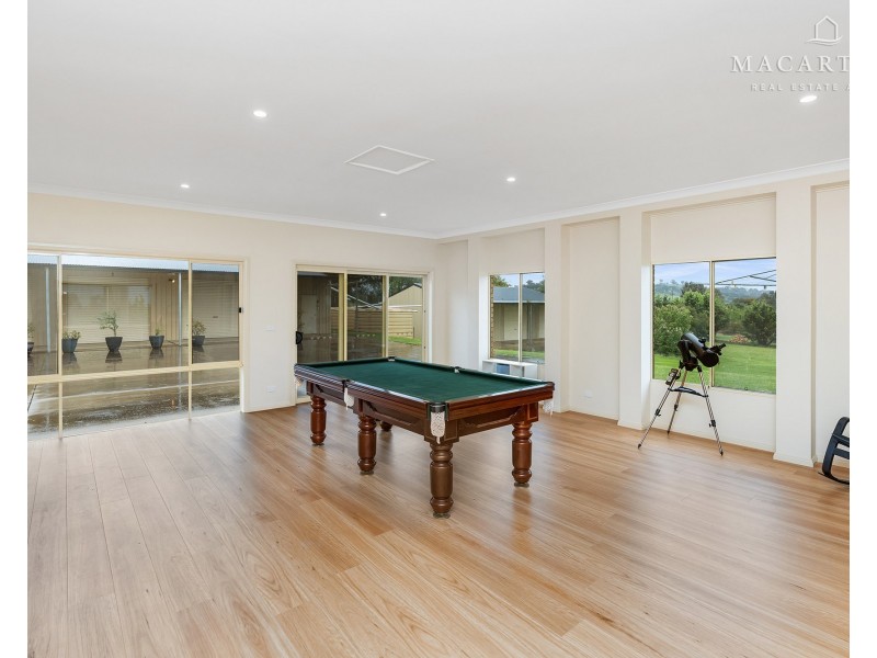 24 Lilli Pilli Place, Springvale NSW 2650