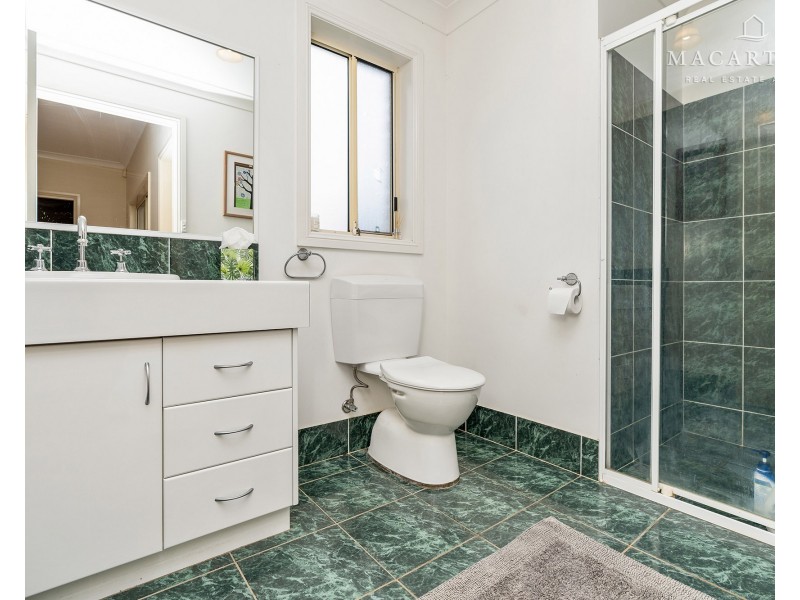 24 Lilli Pilli Place, Springvale NSW 2650