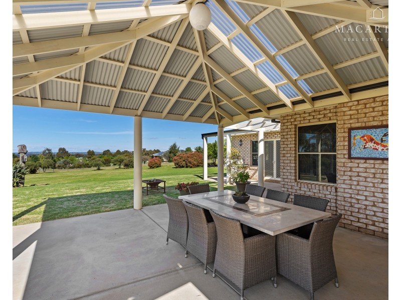 24 Lilli Pilli Place, Springvale NSW 2650