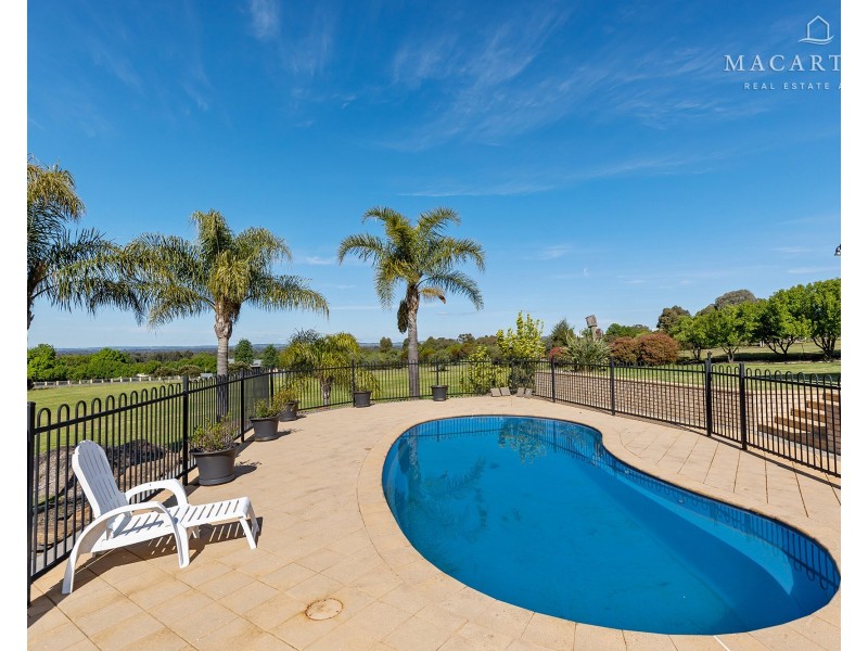 24 Lilli Pilli Place, Springvale NSW 2650