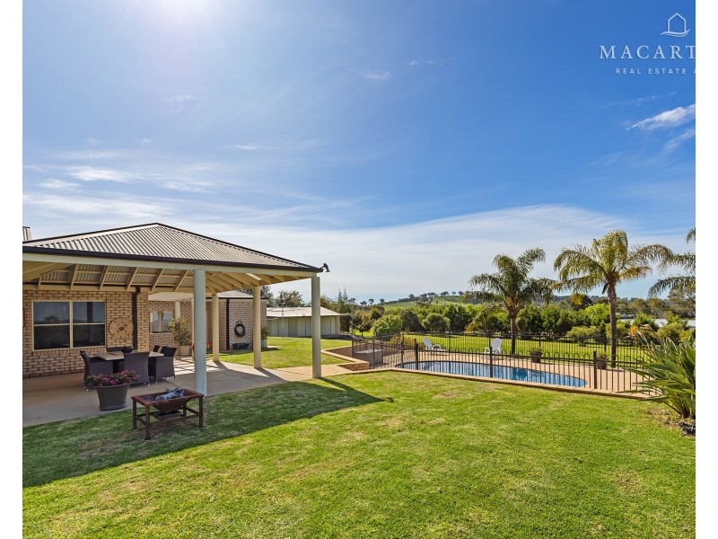 24 Lilli Pilli Place, Springvale NSW 2650