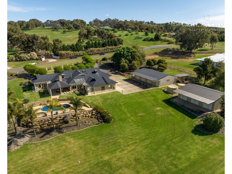 24 Lilli Pilli Place, Springvale NSW 2650