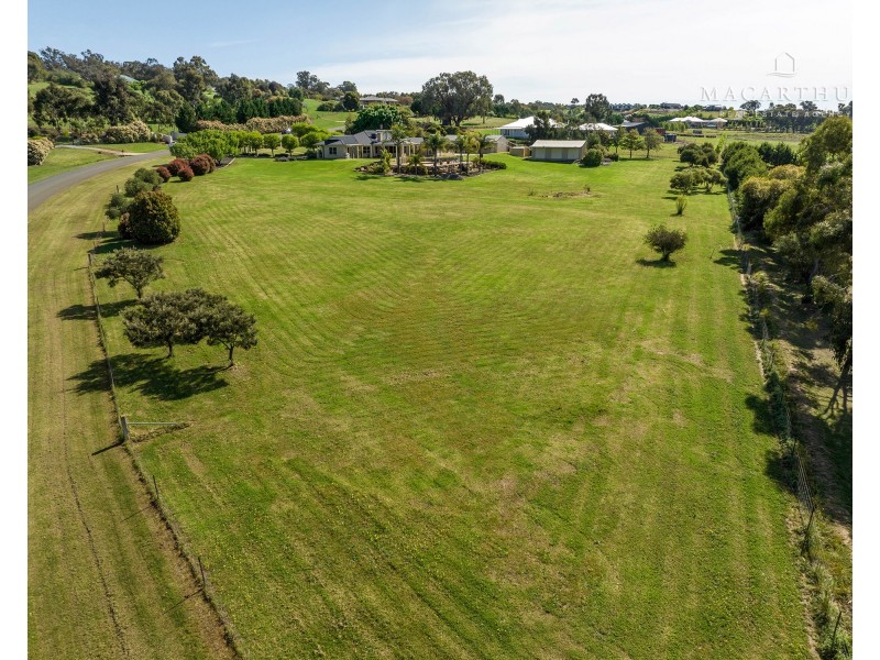 24 Lilli Pilli Place, Springvale NSW 2650