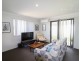 2/28 Gasnier Loop, Boorooma NSW 2650