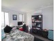 2/28 Gasnier Loop, Boorooma NSW 2650