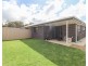 2/28 Gasnier Loop, Boorooma NSW 2650