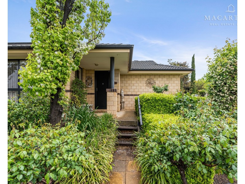 1 Illeura Road, Bourkelands NSW 2650