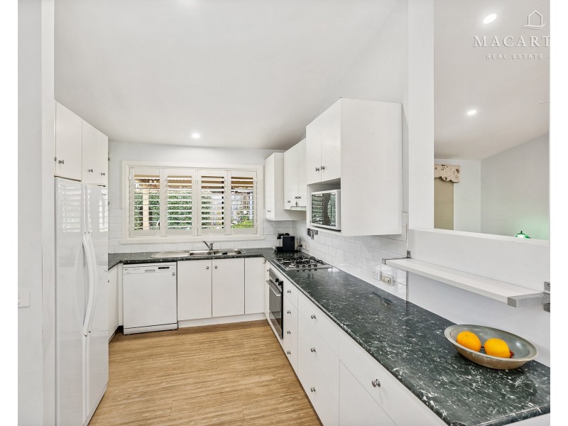 1 Illeura Road, Bourkelands NSW 2650