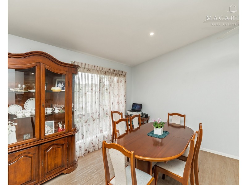 1 Illeura Road, Bourkelands NSW 2650
