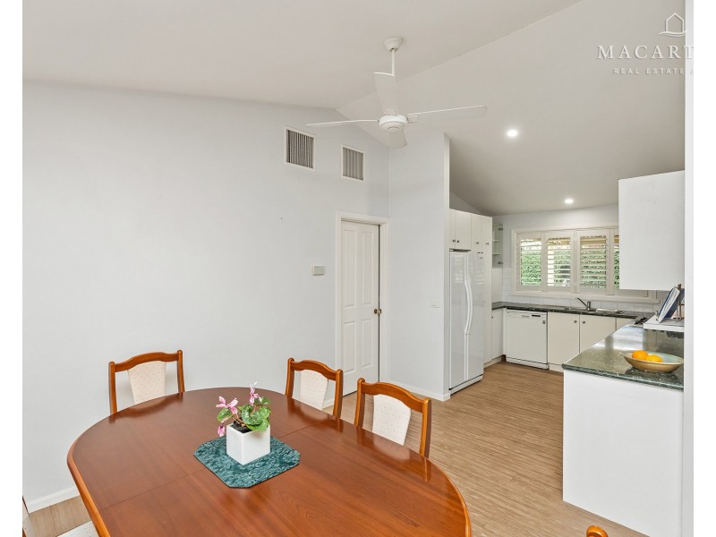 1 Illeura Road, Bourkelands NSW 2650