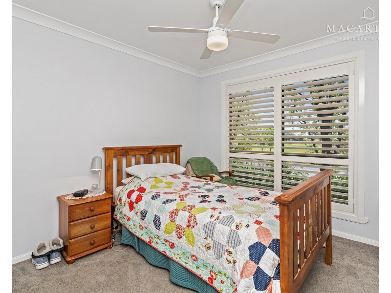 1 Illeura Road, Bourkelands NSW 2650