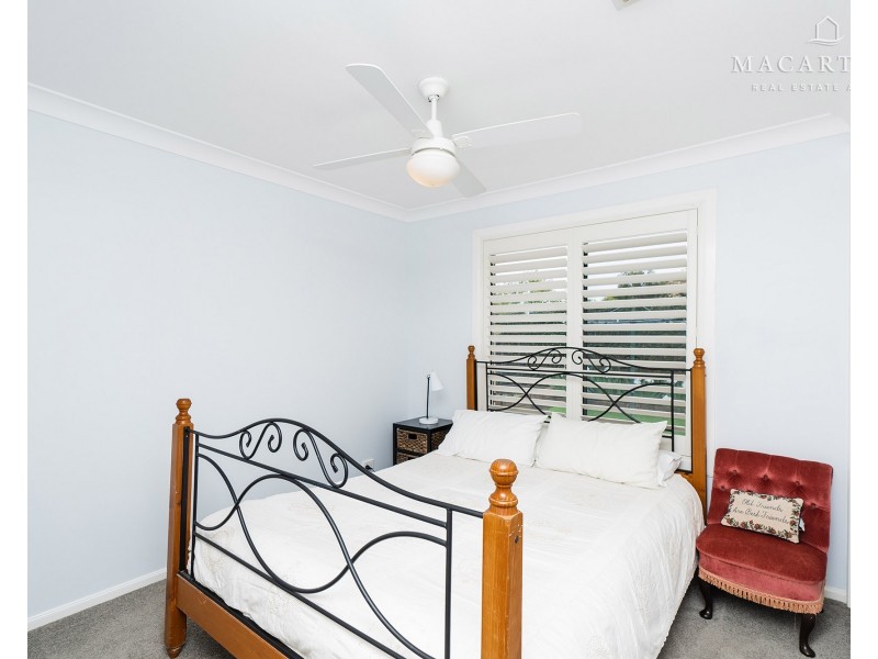 1 Illeura Road, Bourkelands NSW 2650