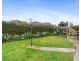 1 Illeura Road, Bourkelands NSW 2650