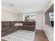 35 Flack Crescent, Boorooma NSW 2650