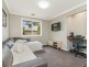 35 Flack Crescent, Boorooma NSW 2650