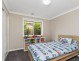 35 Flack Crescent, Boorooma NSW 2650