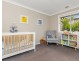35 Flack Crescent, Boorooma NSW 2650