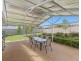 35 Flack Crescent, Boorooma NSW 2650