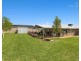35 Flack Crescent, Boorooma NSW 2650