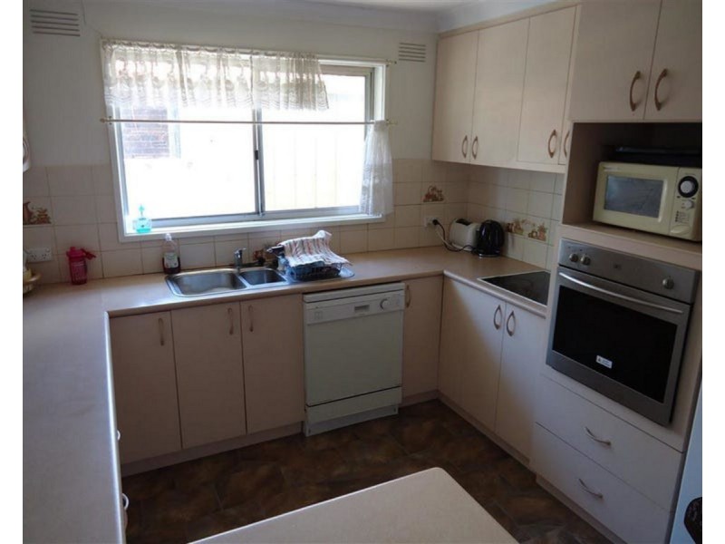 25 Mason Street, East Wagga Wagga NSW 2650