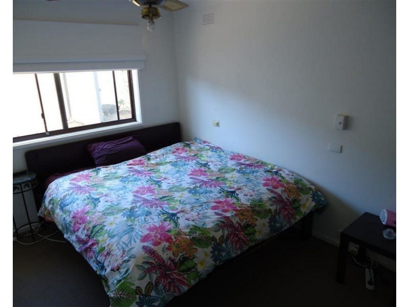 25 Mason Street, East Wagga Wagga NSW 2650