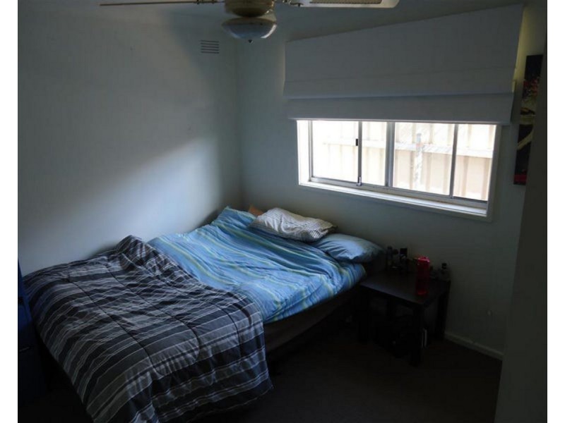 25 Mason Street, East Wagga Wagga NSW 2650