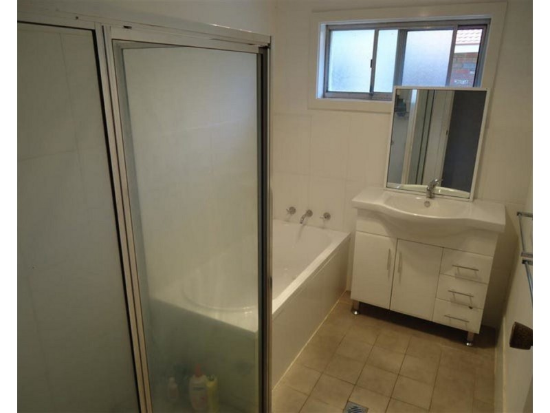 25 Mason Street, East Wagga Wagga NSW 2650