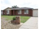 97 Dalman Parkway, Glenfield Park NSW 2650