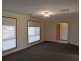97 Dalman Parkway, Glenfield Park NSW 2650